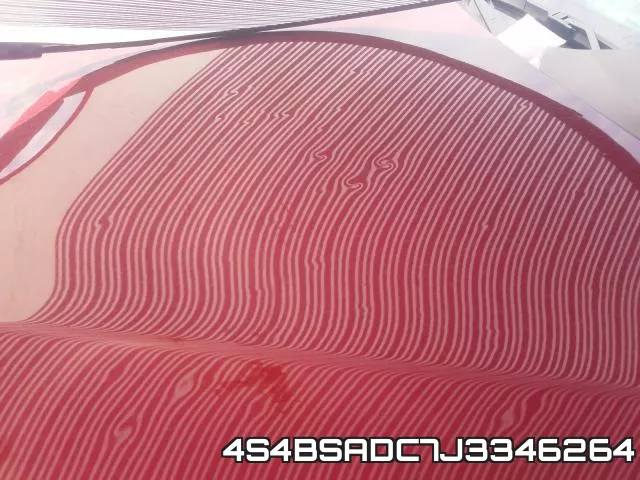 4S4BSADC7J3346264_9.webp