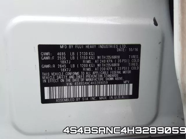 4S4BSANC4H3289059_10.webp