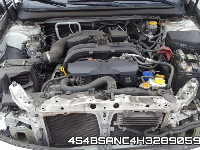 4S4BSANC4H3289059_7.webp