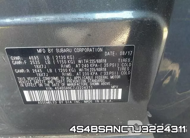 4S4BSANC7J3224311_9.webp