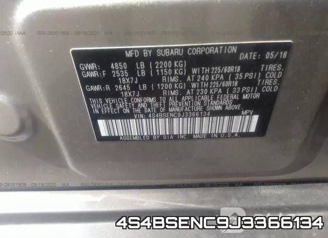4S4BSENC9J3366134_9.webp