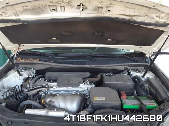 4T1BF1FK1HU442680