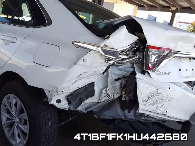 4T1BF1FK1HU442680_9.webp
