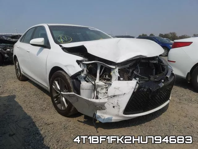 4T1BF1FK2HU794683_1.webp