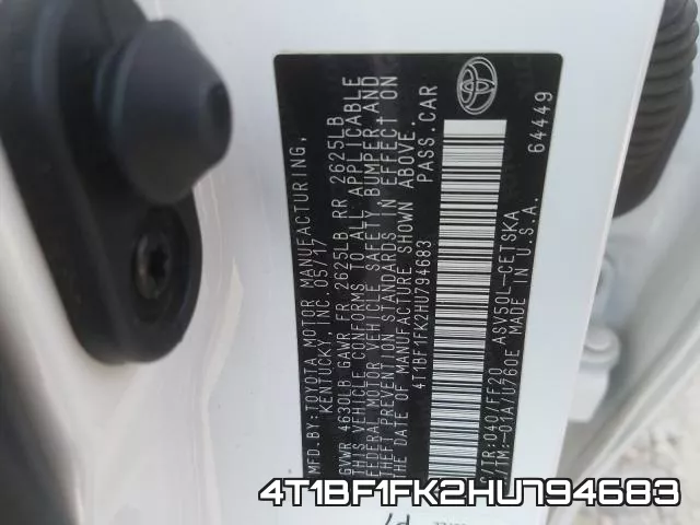 4T1BF1FK2HU794683_10.webp
