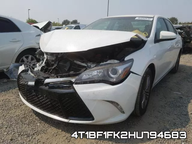 4T1BF1FK2HU794683_2.webp