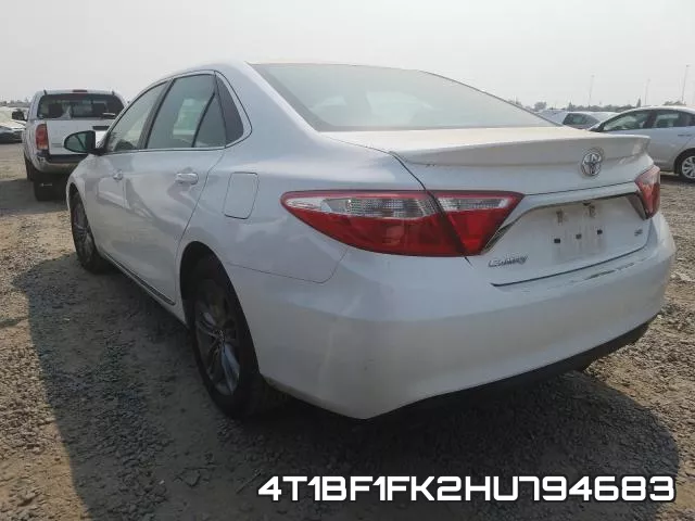 4T1BF1FK2HU794683_3.webp