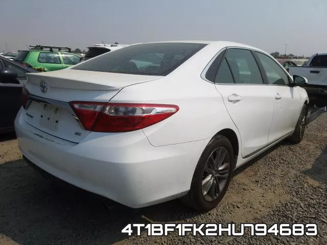 4T1BF1FK2HU794683_4.webp