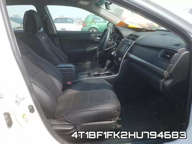 4T1BF1FK2HU794683_5.webp