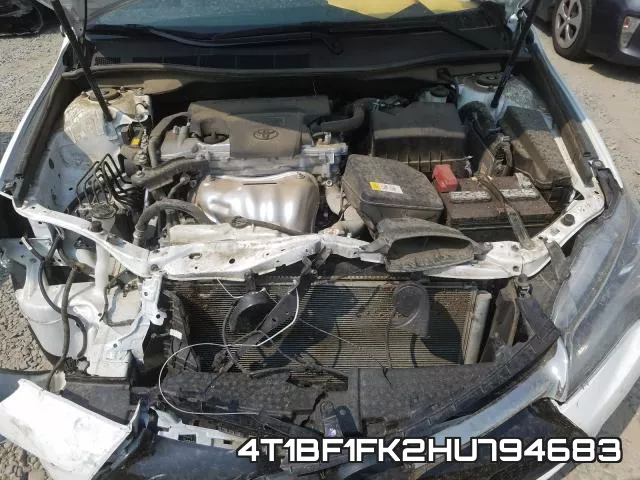 4T1BF1FK2HU794683_7.webp