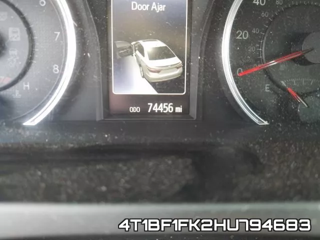 4T1BF1FK2HU794683_8.webp