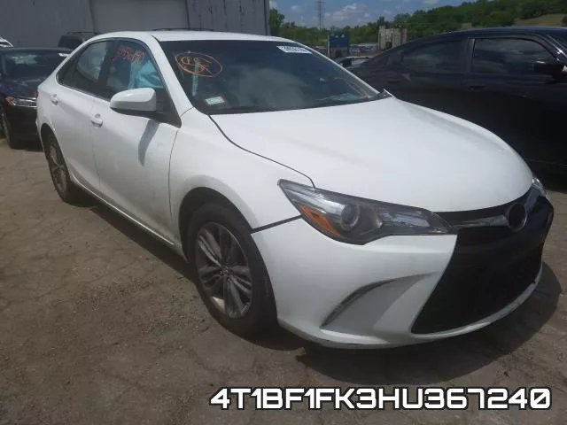 4T1BF1FK3HU367240_1.webp