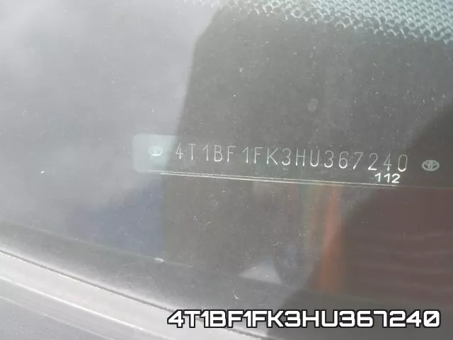 4T1BF1FK3HU367240_10.webp