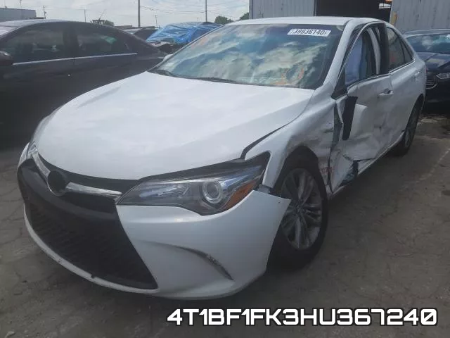 4T1BF1FK3HU367240_2.webp