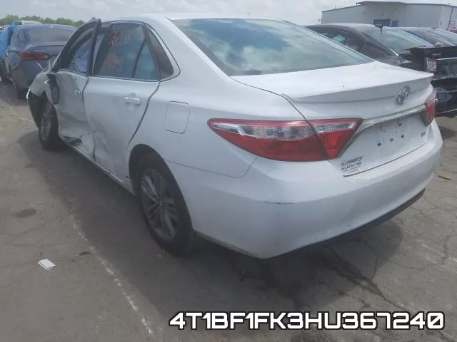 4T1BF1FK3HU367240_3.webp