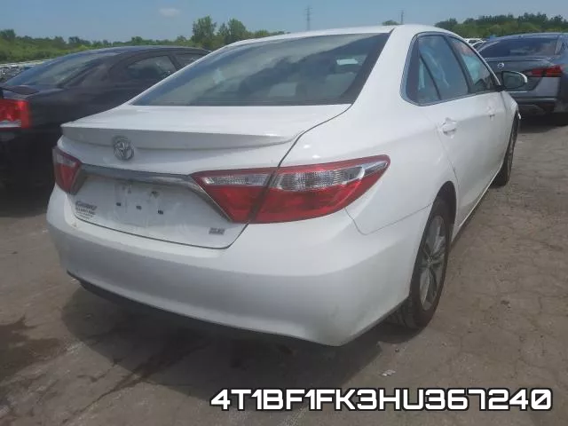 4T1BF1FK3HU367240_4.webp