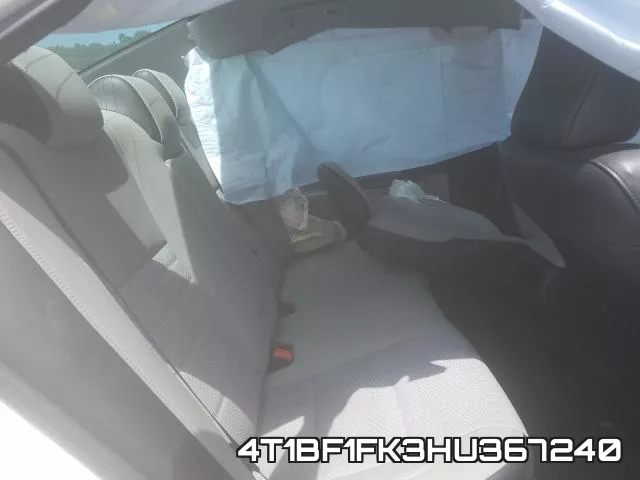 4T1BF1FK3HU367240_6.webp