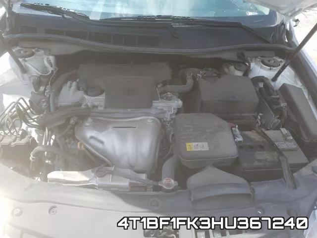 4T1BF1FK3HU367240_7.webp