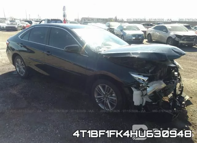4T1BF1FK4HU630948_1.webp