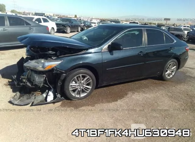 4T1BF1FK4HU630948_2.webp