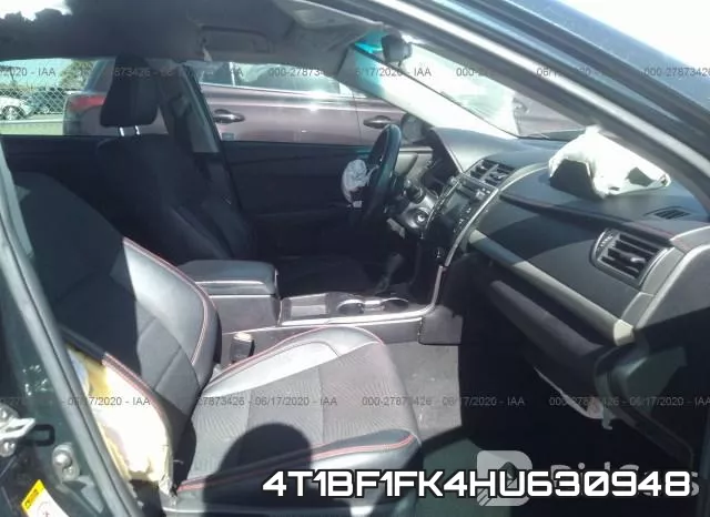 4T1BF1FK4HU630948_5.webp