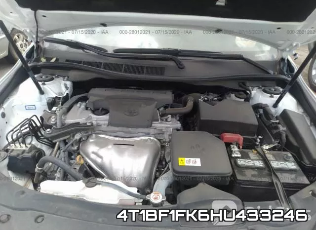 4T1BF1FK6HU433246_10.webp