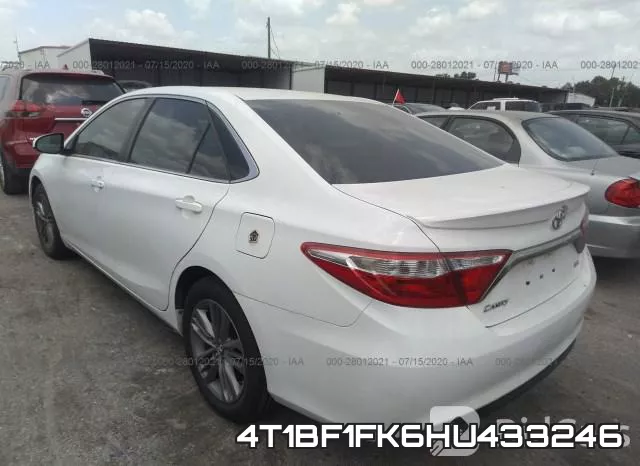 4T1BF1FK6HU433246_3.webp
