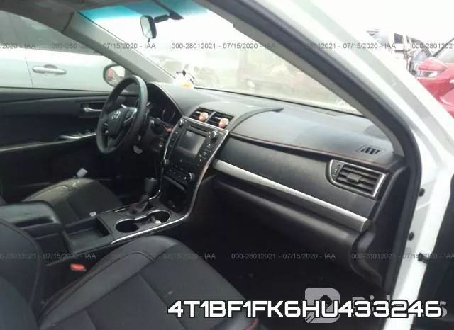 4T1BF1FK6HU433246_5.webp