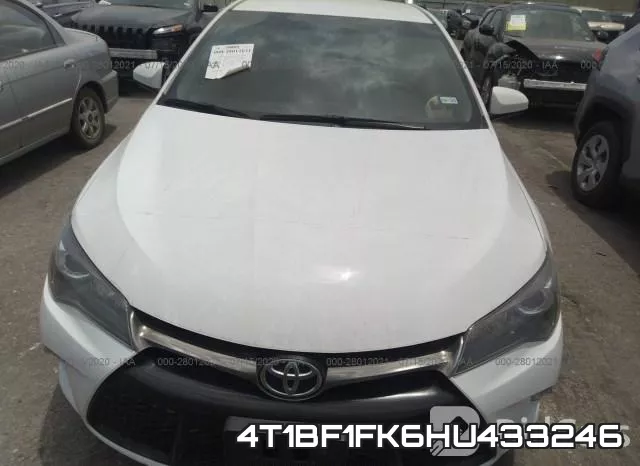 4T1BF1FK6HU433246_6.webp