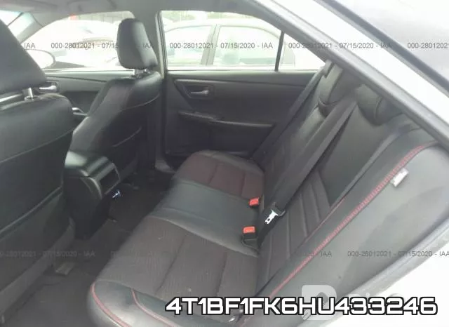 4T1BF1FK6HU433246_8.webp