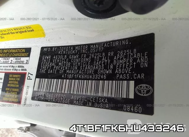 4T1BF1FK6HU433246_9.webp