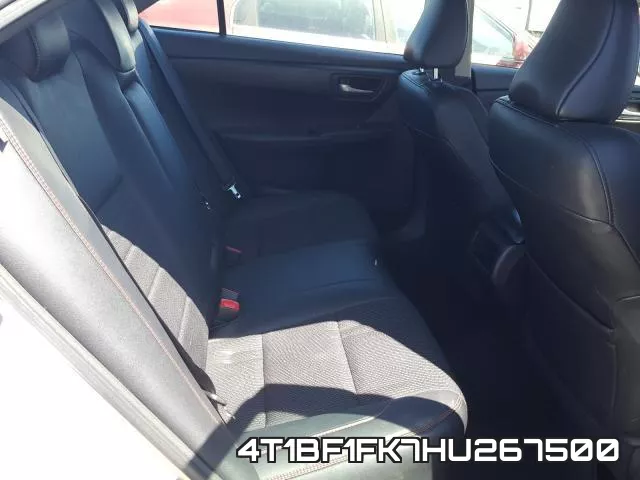 4T1BF1FK7HU267500_6.webp