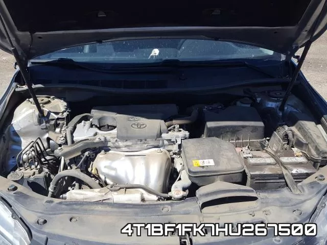 4T1BF1FK7HU267500_7.webp