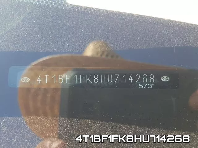 4T1BF1FK8HU714268_10.webp