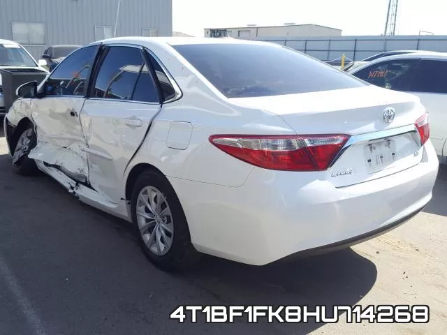 4T1BF1FK8HU714268_3.webp
