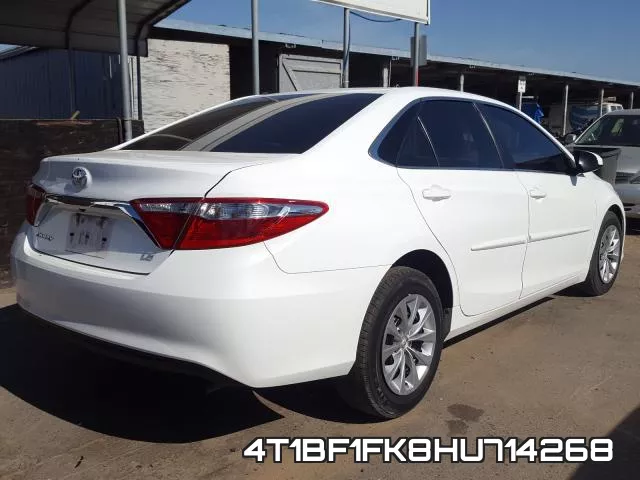 4T1BF1FK8HU714268_4.webp