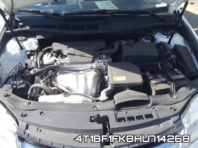 4T1BF1FK8HU714268_7.webp
