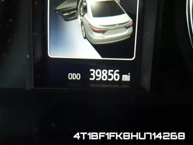 4T1BF1FK8HU714268_8.webp