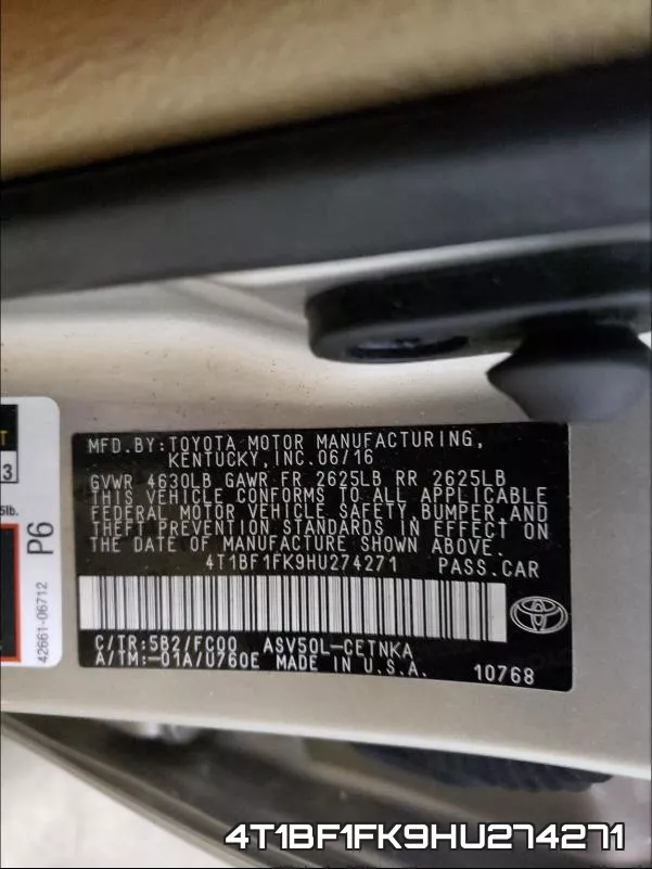 4T1BF1FK9HU274271_10.webp