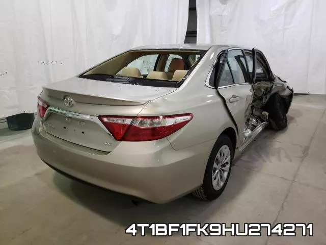 4T1BF1FK9HU274271_4.webp