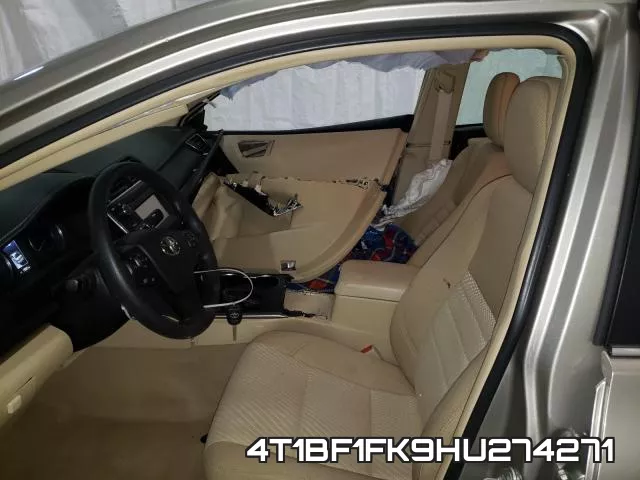 4T1BF1FK9HU274271_5.webp