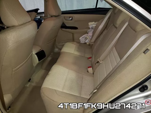 4T1BF1FK9HU274271_6.webp