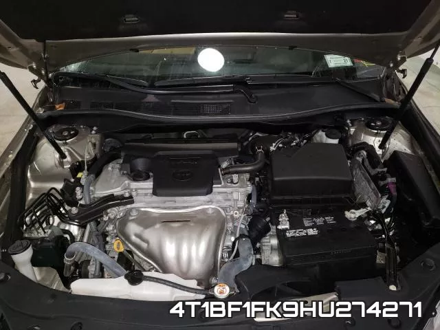 4T1BF1FK9HU274271_7.webp