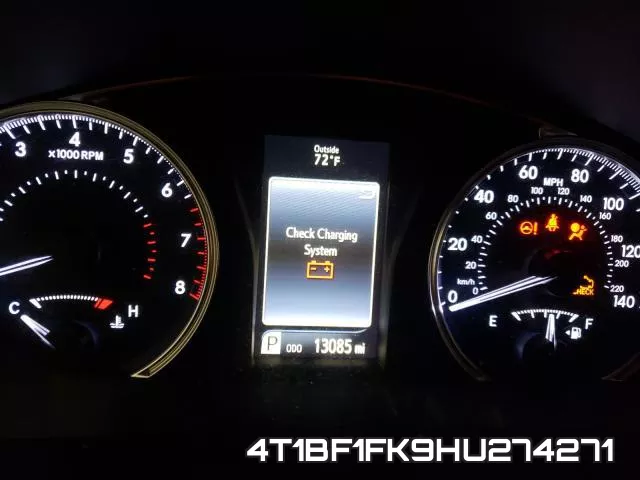 4T1BF1FK9HU274271_8.webp