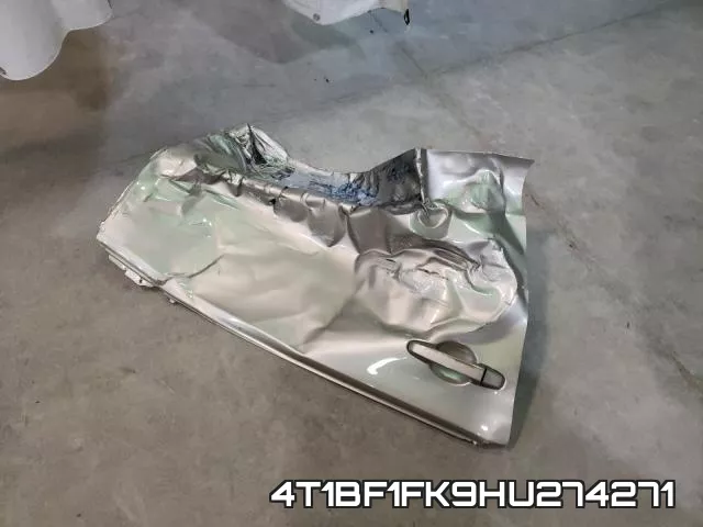 4T1BF1FK9HU274271_9.webp