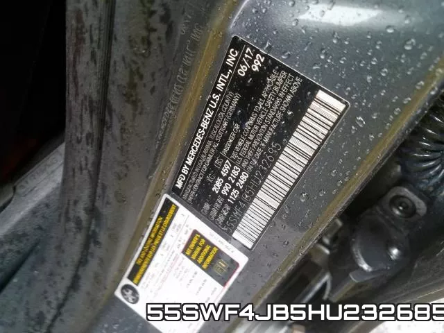 55SWF4JB5HU232685_10.webp