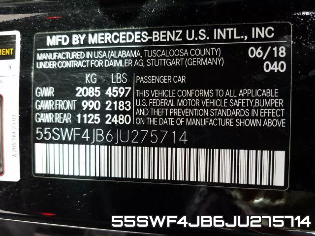 55SWF4JB6JU275714_10.webp