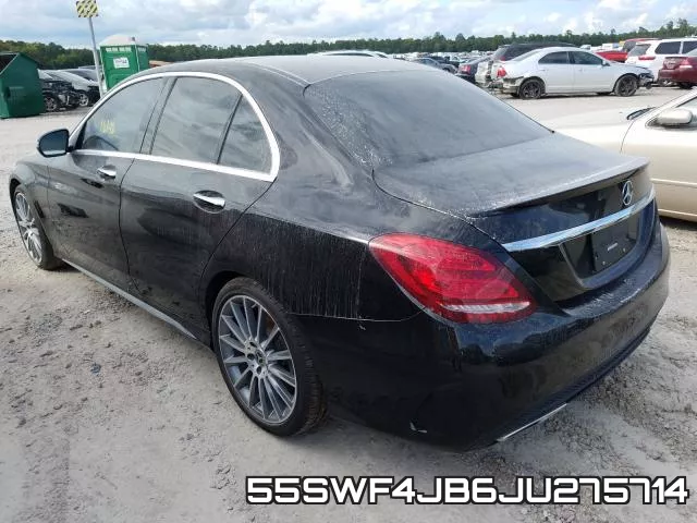 55SWF4JB6JU275714_3.webp