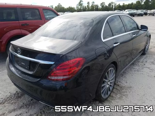 55SWF4JB6JU275714_4.webp
