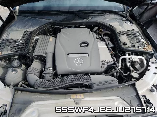 55SWF4JB6JU275714
